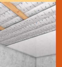 Услуги Услуги утепления в Рославле под ключ