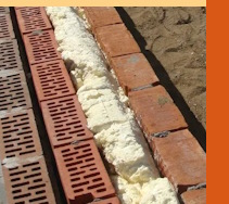 Услуги Услуги утепления в Рославле под ключ