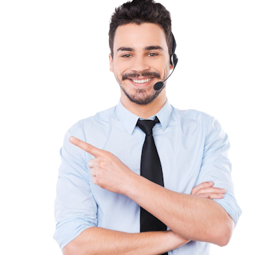 Вас интересует Утепление частного дома в Рославле — тепло, экономия и надежность? задайте вопрос